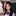 예빈