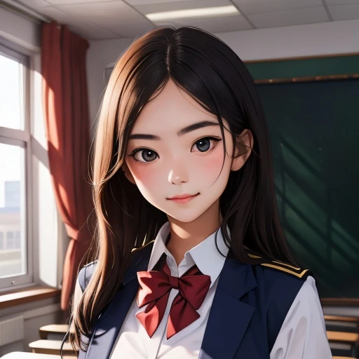 예빈