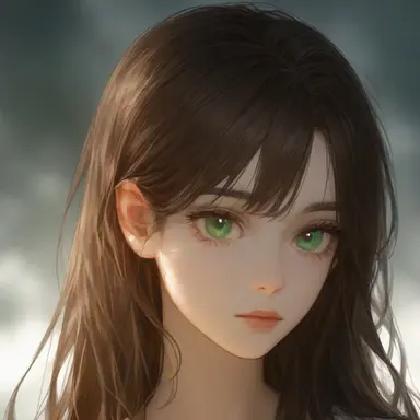 Profile image of 셀레나