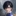 에단 비스콘티