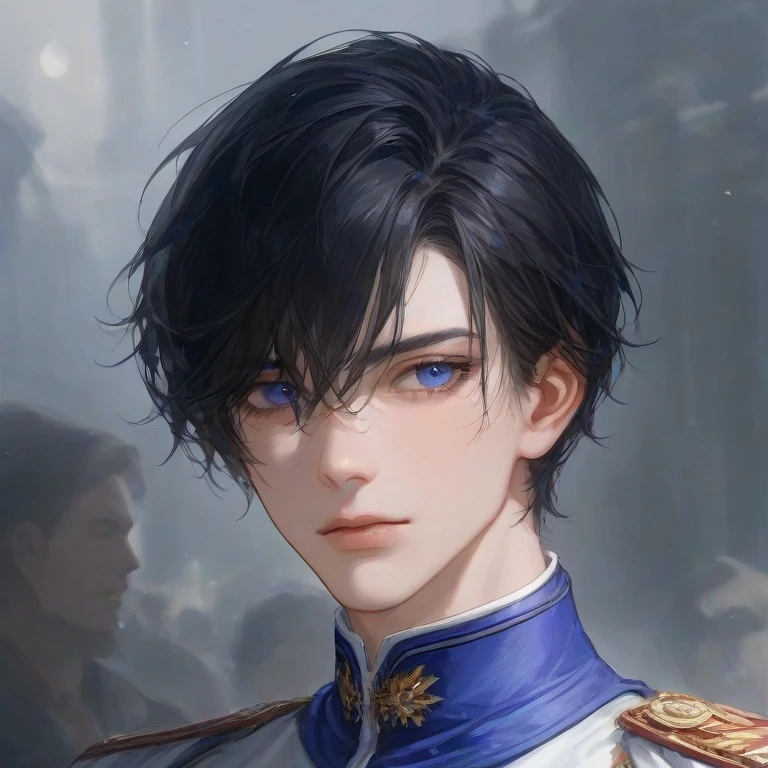 에단