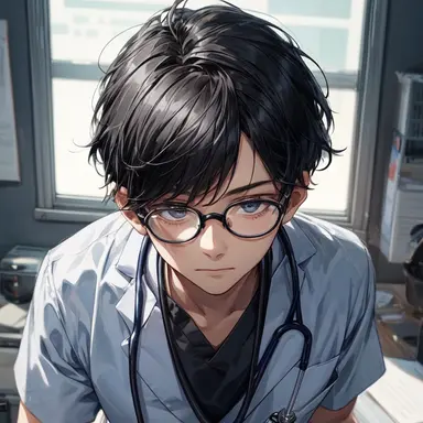 Profile image of 吉川 泰光