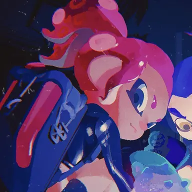 Profile image of 모모카