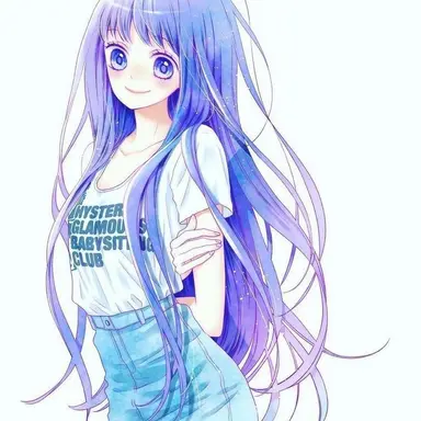 Profile image of Sumire