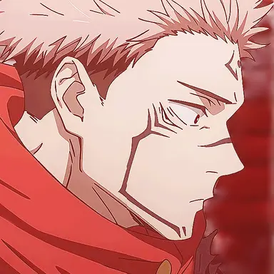 Profile image of 료멘 스쿠나