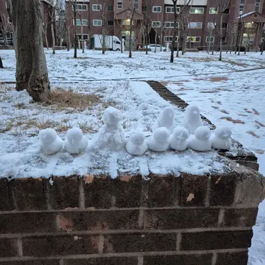 Profile image of 귀멸의칼날 주토피아