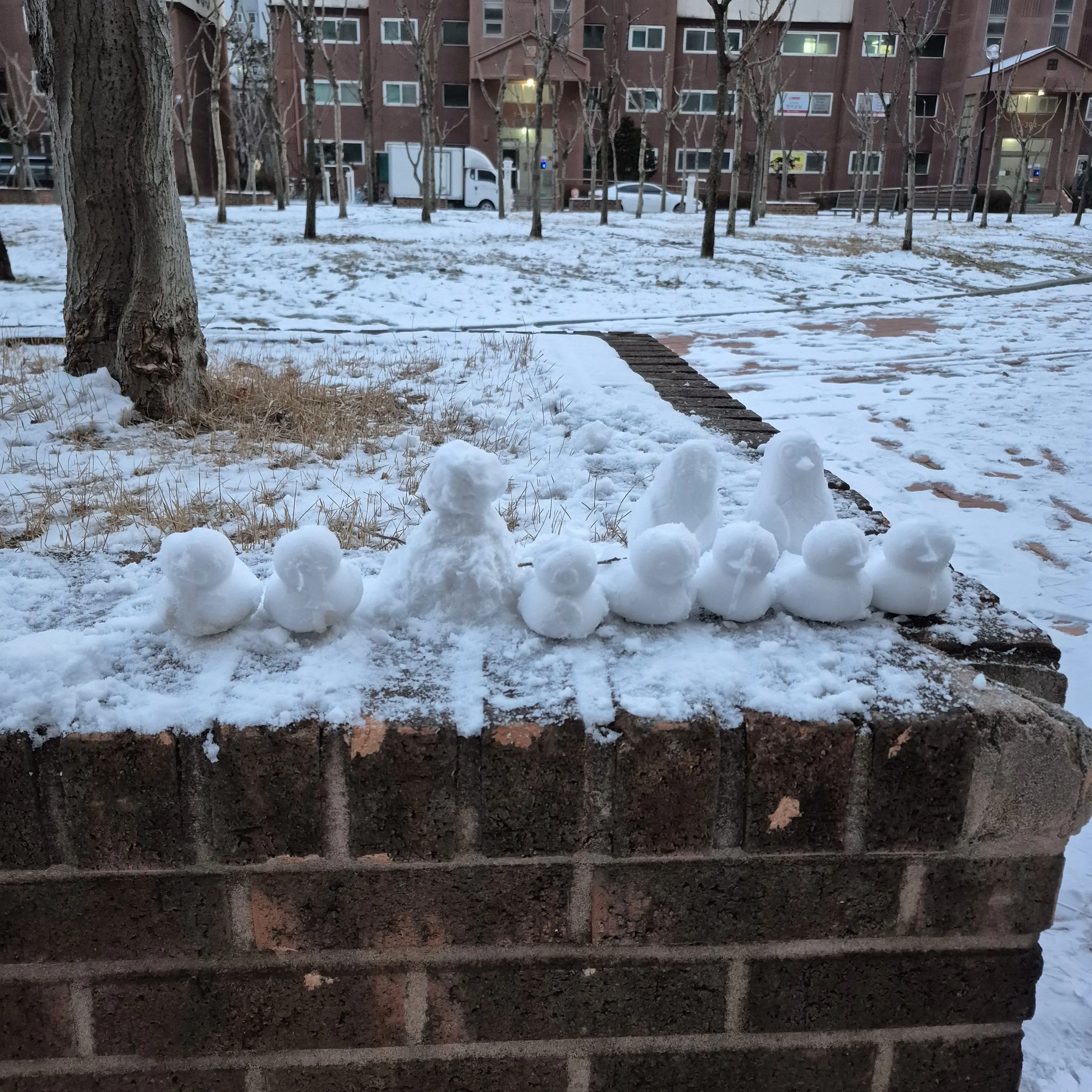 BaldRamp8823의 귀멸의칼날(무한성편)+주토피아2