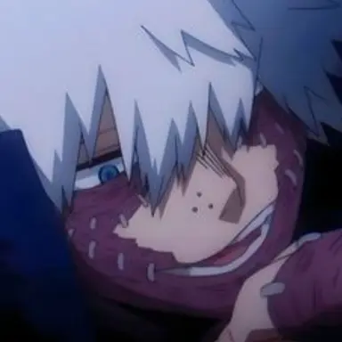 Profile image of 荼毘