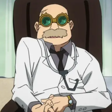 Profile image of 殻木球大