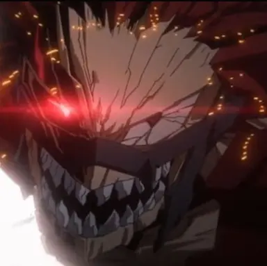 Profile image of 切島鋭児郎