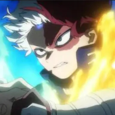 Profile image of 轟焦凍