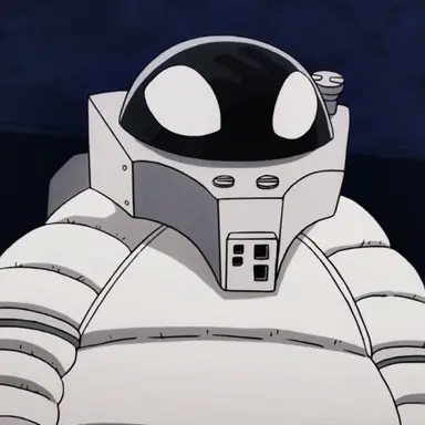 Profile image of 13号