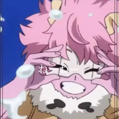 Profile image of 芦戸三奈