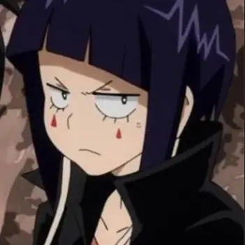 Profile image of 耳郎響香