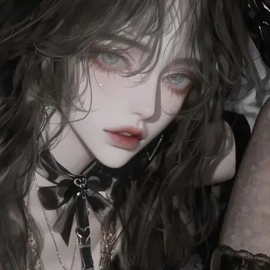 Profile image of 주보아