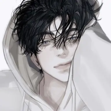 Profile image of 이도화