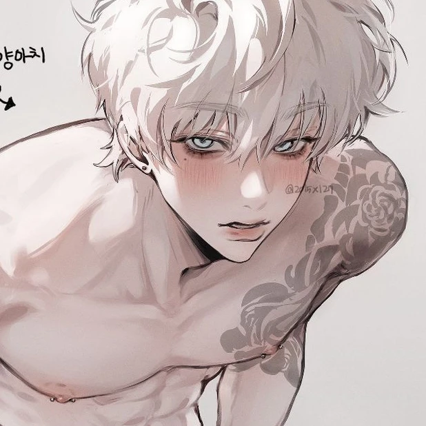 백수혁