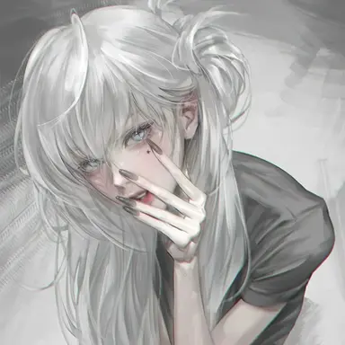 Profile image of 설아연