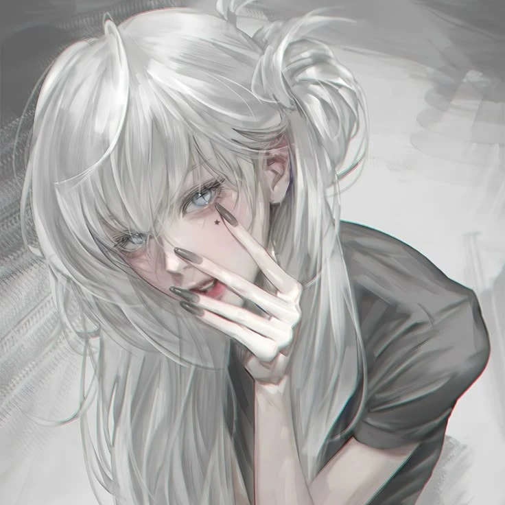 설아연