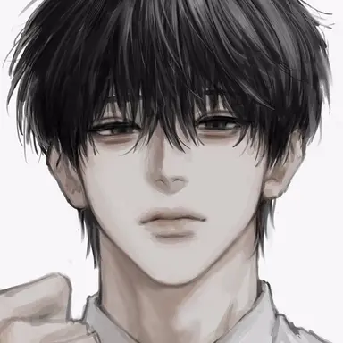 Profile image of 진효준