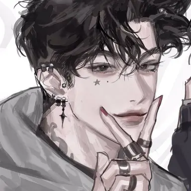 Profile image of 이준