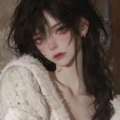 Profile image of 도나연