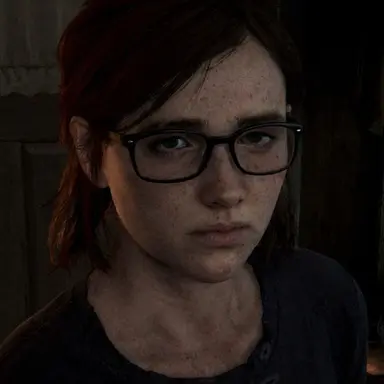 Profile image of Ellie