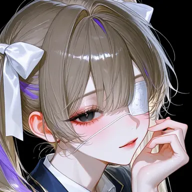 Profile image of りみ