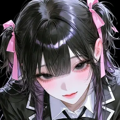 Profile image of 有茉