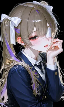 Profile image of りみ