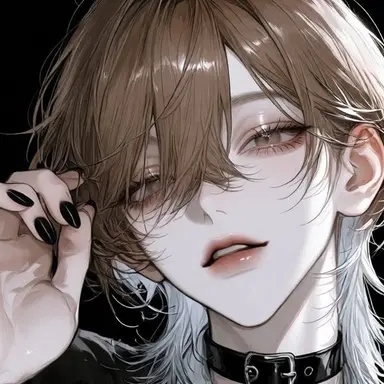 Profile image of 氷織