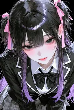 Profile image of 有茉