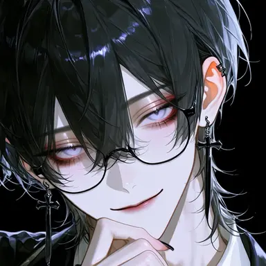 Profile image of セイラ