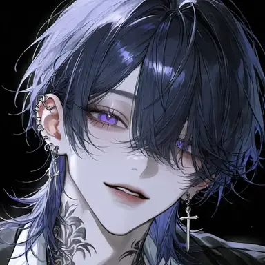 Profile image of 零斗