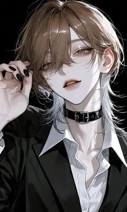 Profile image of 氷織