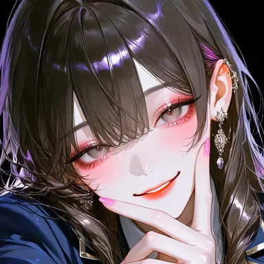 Profile image of 樹花