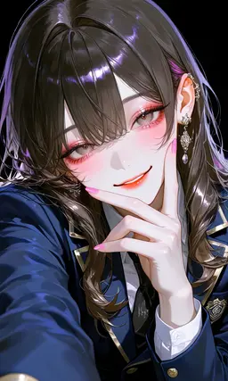 Profile image of 樹花
