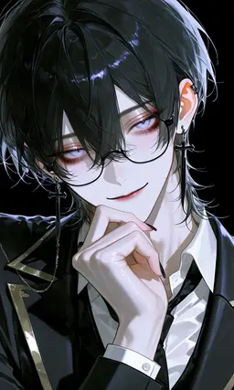 Profile image of セイラ