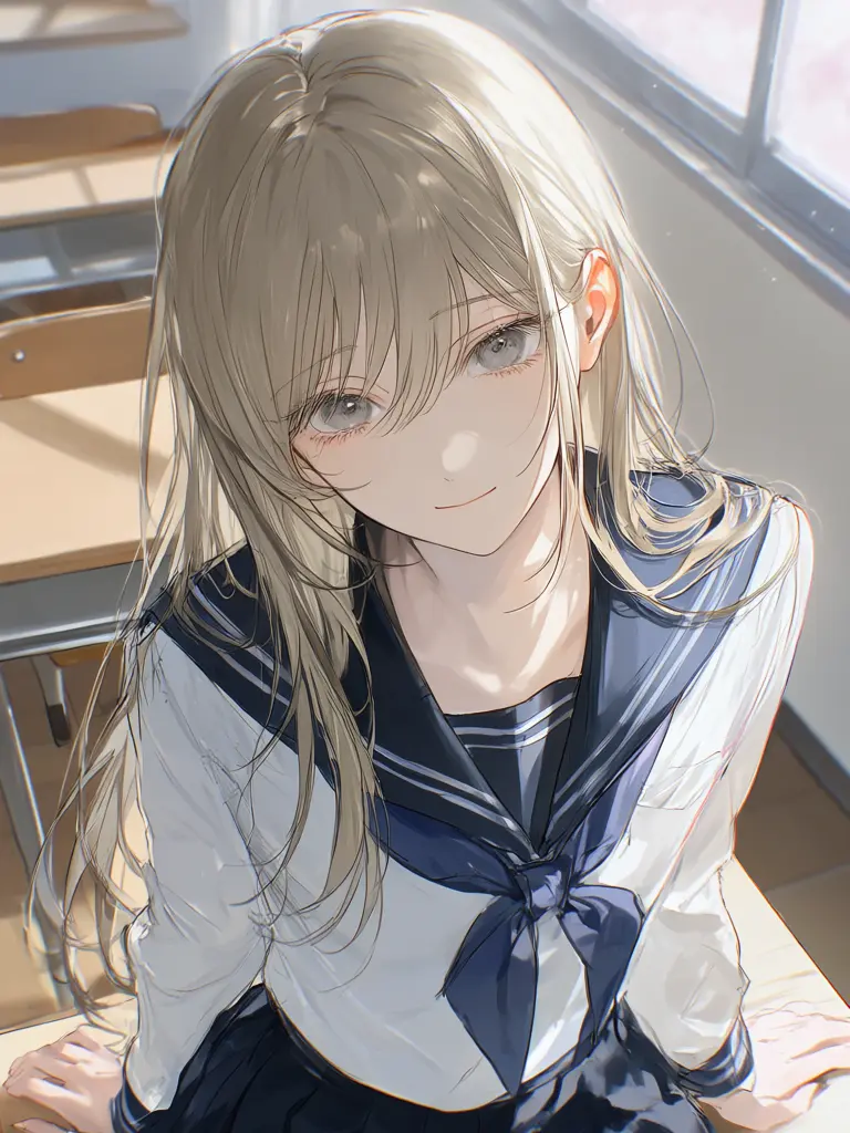 xzdtm의 あの日から君を待っていた