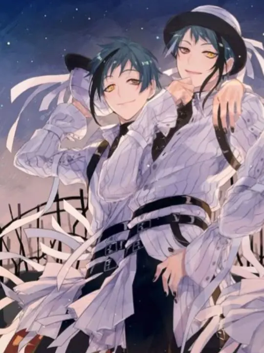Ren0410의 幽霊物件