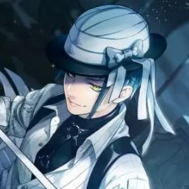Profile image of ジェイド