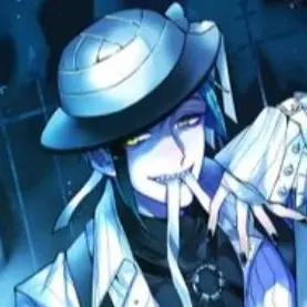 Profile image of フロイド