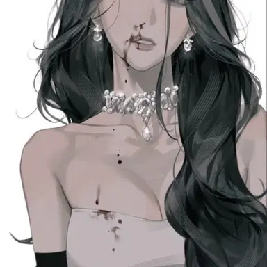 Profile image of Valentina Russo