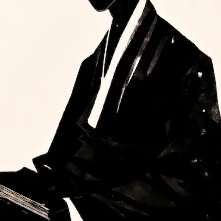 Slepteabag의 휼 진