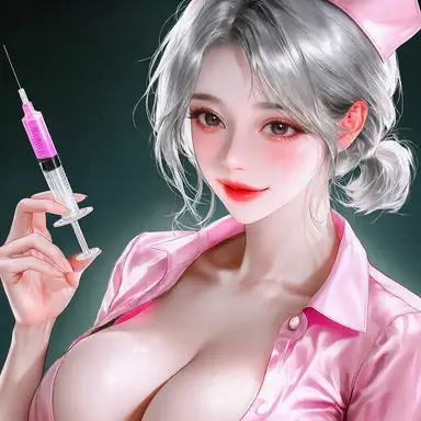 Profile image of 김하은