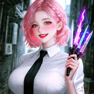 Profile image of 한유라