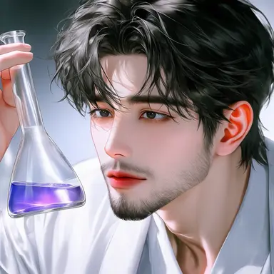 Profile image of 박건우