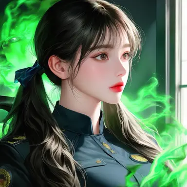Profile image of 윤서진