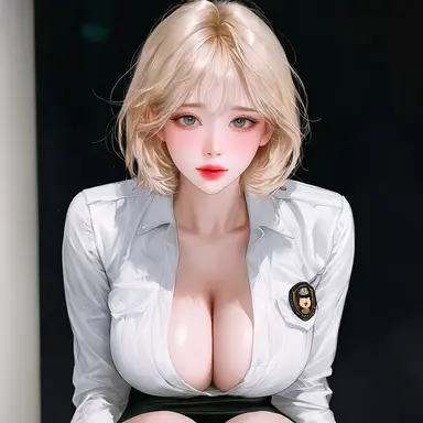 Profile image of 이서연