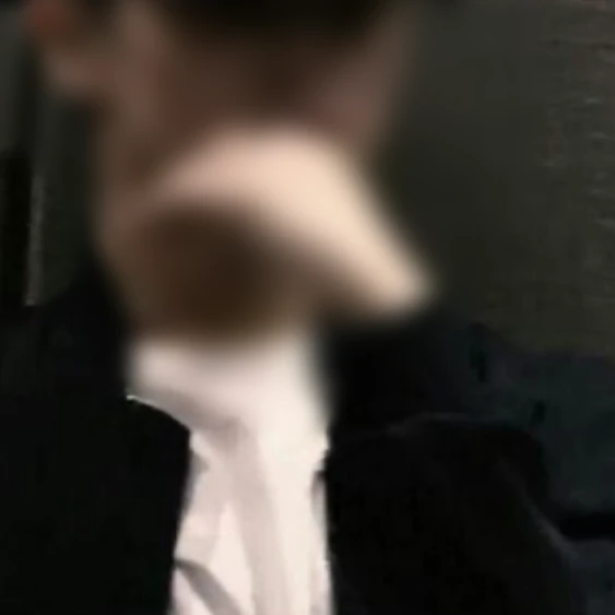이민형